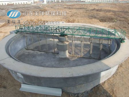 点击查看详细信息<br>标题：Center drive mud scraper 阅读次数：2268