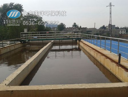 点击查看详细信息<br>标题：Truss type scraper 阅读次数：2136