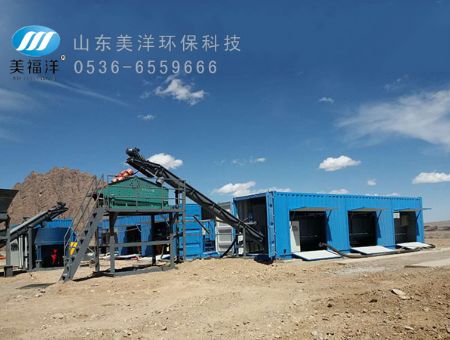 点击查看详细信息<br>标题：Live pictures 阅读次数：1786