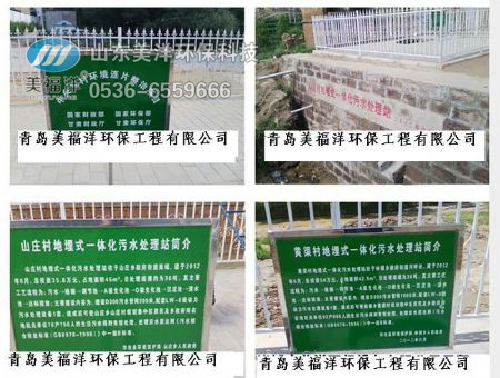 点击查看详细信息<br>标题：农村连片治理（美福洋） 阅读次数：2936