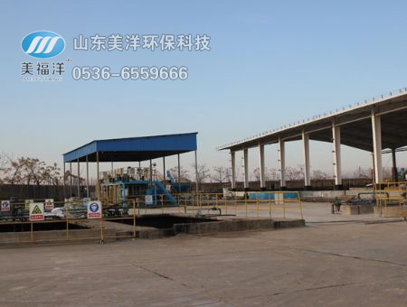 点击查看详细信息<br>标题：石油油泥砂 阅读次数：3669