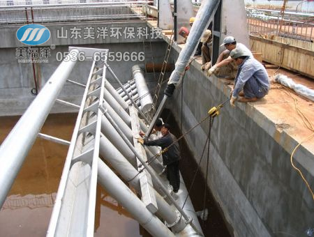 点击查看详细信息<br>标题：滗水器 阅读次数：4618