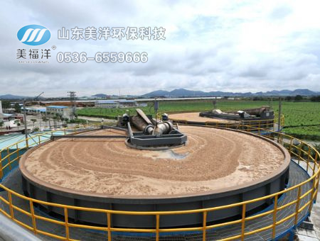 点击查看详细信息<br>标题：浅层气浮机 阅读次数：4024