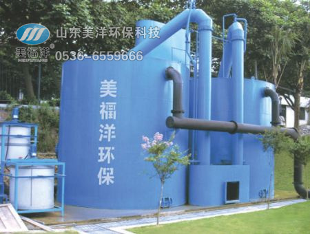 点击查看详细信息<br>标题：重力式无阀过滤器 阅读次数：4140