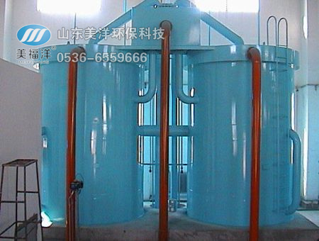 点击查看详细信息<br>标题：重力式无阀过滤器 阅读次数：3800