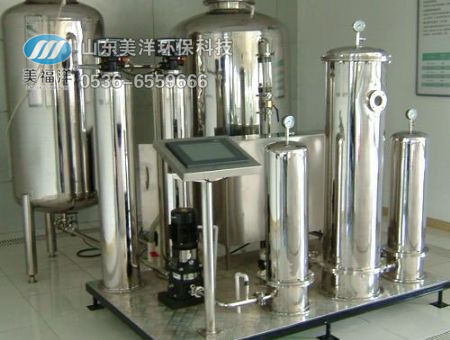 点击查看详细信息<br>标题：过滤器 阅读次数：2791