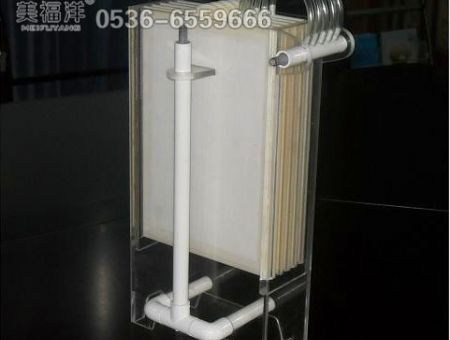 点击查看详细信息<br>标题：平板膜 阅读次数：3358