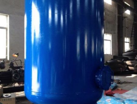 点击查看详细信息<br>标题：过滤器 阅读次数：2739