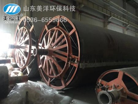 点击查看详细信息<br>标题：一体化泵站 阅读次数：896