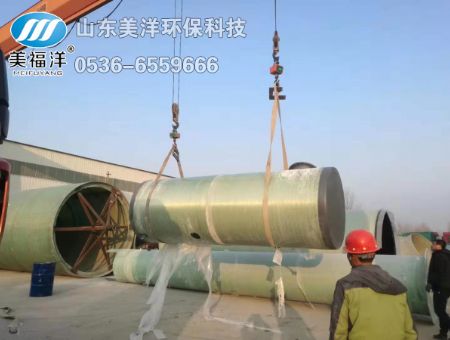 点击查看详细信息<br>标题：一体化泵站 阅读次数：838